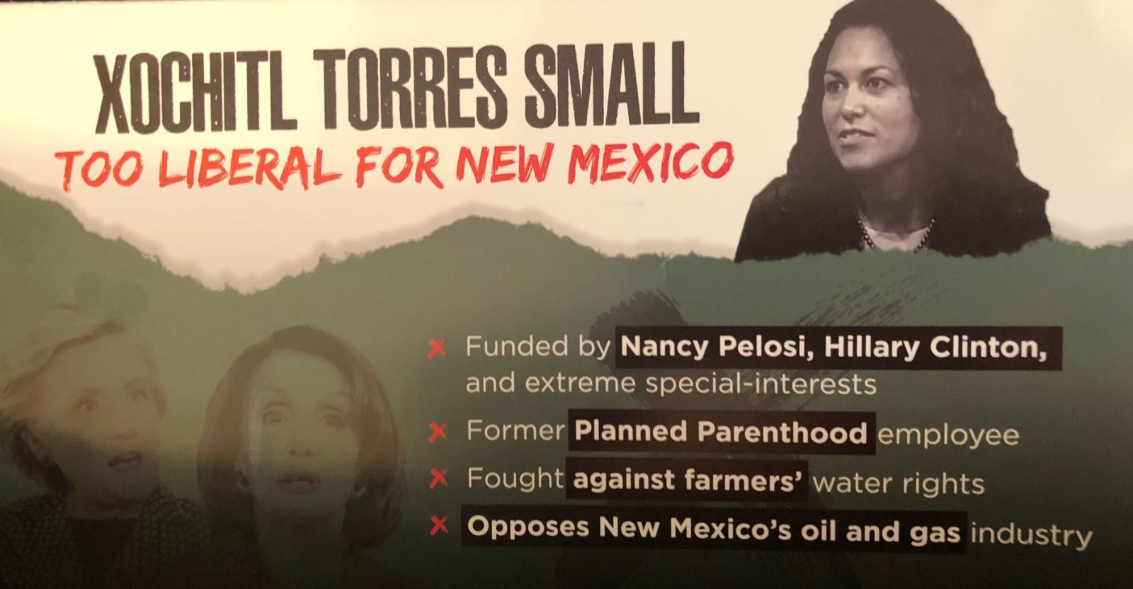 Remarkable, Swinging couple new mexico Opinion, Swinging couple new mexico for the